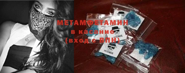 гидра Пересвет