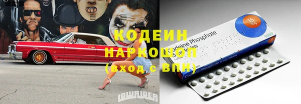 крисы Пестово