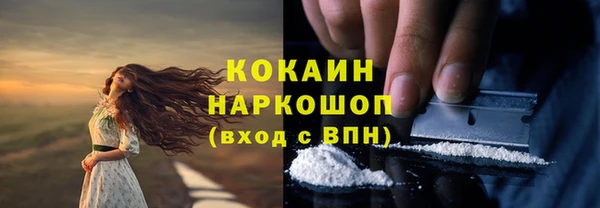 мяу мяу мука Абдулино