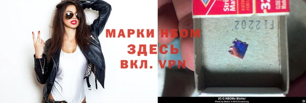 прущие грибы Валуйки