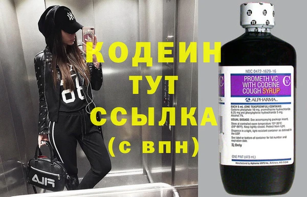 дурь Переславль-Залесский